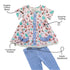 lillians-garden-tea-party-short-sleeve-peplum-legging-set Laree & Co - Sophia's Style-2